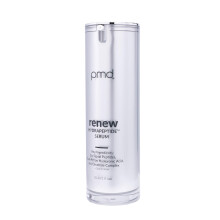 PMD Renew Hydrapeptide Serum 30 ml