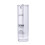 PMD Renew Hydrapeptide Serum 30 ml 1