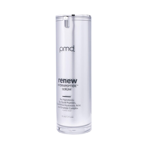 PMD Renew Hydrapeptide Serum 30 ml