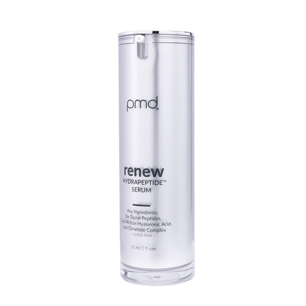 Pmd Renew Hydrapeptide Serum 30 Ml-image