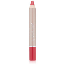 jane iredale Playon Lip Crayon, Sunny, 0.1 oz.