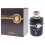 Risala Lets Be Strong for Men - 3.4 oz EDP Spray 3