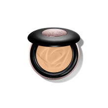 Lancme Teint Idole Ultra Wear Skin Refining Setting Powder - Suodatinvaikutus Hike hylkiv Ei-komedogeeninen Koko p iv n mattapintainen H ivytt