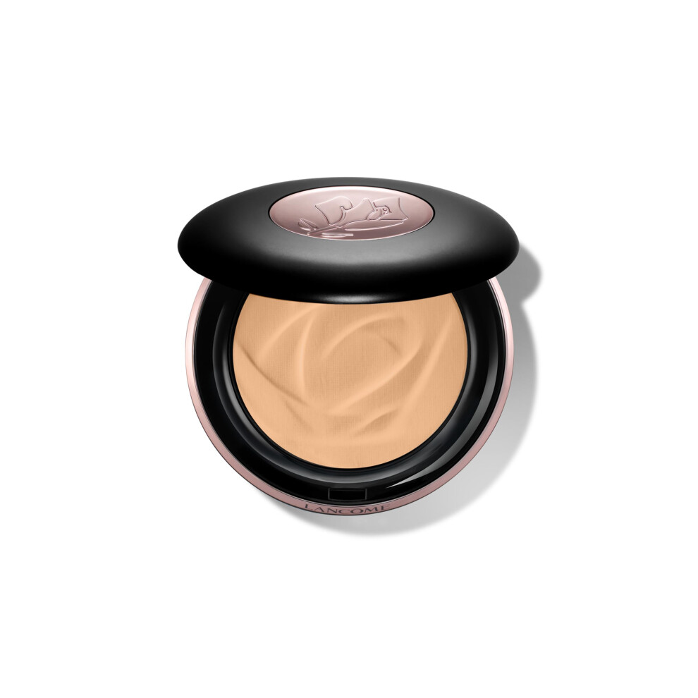 Lancme Teint Idole Ultra Wear Skin Refining Setting Powder -Filter Effect  Sweat-Proof  Non-Comedogenic  All-Day Mattifying  Blurs Pores & Fine Lines