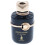 Risala Lets Be Strong for Men - 3.4 oz EDP Spray 2
