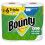 Bounty Select-A-Size Paper Towels  White  2 Triple Rolls = 6 Regular Rolls 1