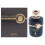 Risala Lets Be Strong for Men - 3.4 oz EDP Spray 1