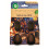 Air Wick Air Wick Essential Mist - Recarga dupla Bonfire e recargas Crisp Fall Air 2 1