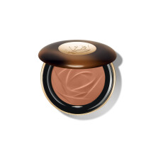 Lancm Teint Idole Ultra Wear Skin Transforming Bronzer - aurinkopuuteri - kest jopa 24 tuntia - 05 Tan
