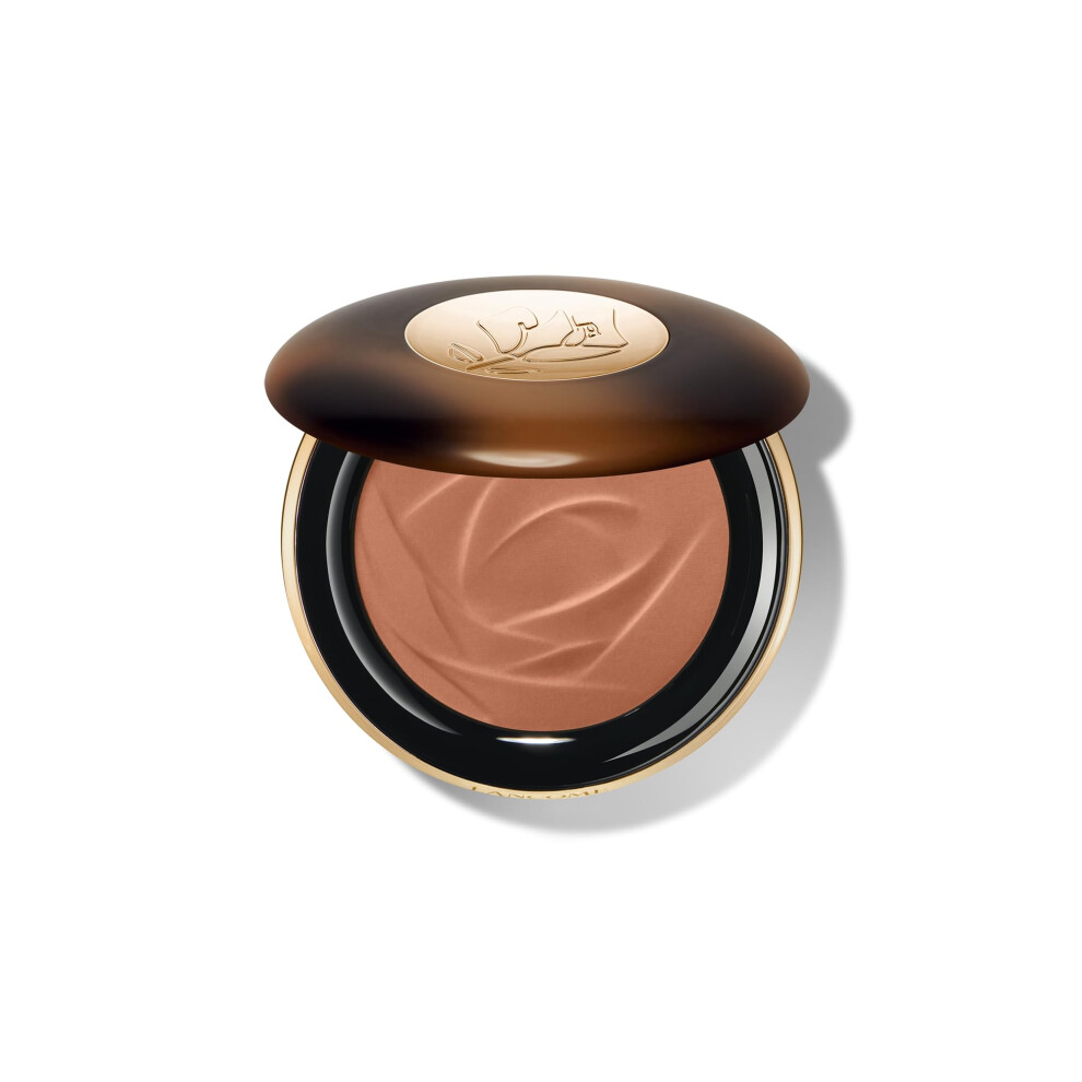 Lancme Teint Idole Ultra Wear Skin Transforming Bronzer - Up To 24H Wear - 05 Tan