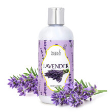 Freida and Joe Scented Body Lotion For Women Deep Moisturizing Hand Cream Womens Luxury Stocking Stuffers & Fragrance Gifts That Smell Good 10oz (