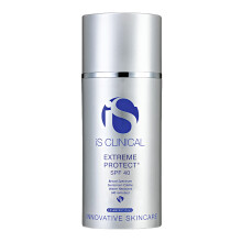 iS CLINICAL iS CLINICAL Extreme Protect SPF 40 PerfecTint Bronze 100 g.