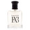 Fragluxe Fx3 voor mannen - 3,3 oz EDT-spray 2