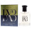 Fragluxe Fx3 voor mannen - 3,3 oz EDT-spray 3
