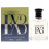 Fragluxe Fx3 voor mannen - 3,3 oz EDT-spray 1