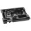 Bosch L-BOXX inlay for tool storage for GEX 125-150 AVE 1