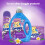 Ammorbidente per asciugatrice Snuggle, Lavanda, Vaniglia e Orchidea, 230 pezzi 3