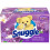 Ammorbidente per asciugatrice Snuggle, Lavanda, Vaniglia e Orchidea, 230 pezzi 1