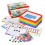 Hand2mind Advancing Phonics Word Work Small Group Set Magnetic Letter Fliser 1