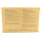 Norwex EnviroSponges enth   lt BacLock (2er-Pack) 3