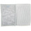 Norwex EnviroSponges enth   lt BacLock (2er-Pack) 2
