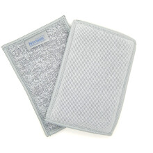 Norwex EnviroSponges Contains BacLock (pack of 2)