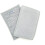 Norwex EnviroSponges enth   lt BacLock (2er-Pack) 1