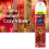 Glade Glade Raumspray, Herbstgewürz-Apfel, 8,3 oz, Limitierte Edition, 2 Stück 3