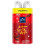 Glade Glade Raumspray, Herbstgewürz-Apfel, 8,3 oz, Limitierte Edition, 2 Stück 1