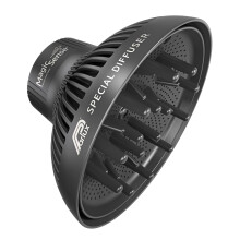 Parlux Diffuseur Magicsense