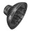 Parlux Diffuseur Magicsense 1