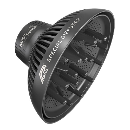Parlux Diffuseur Magicsense