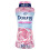Downy Wäscheduftbooster, April Fresh, 30.1 oz 1