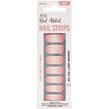 Ardell Nail Addict nagelstrips - Adore Me