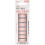 Ardell Ardell Nail Addict Nail Strips - Adore mig 1