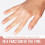Ardell Ardell Nail Addict Nail Strips - Adore mig 2