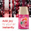Glade Refil de spray autom   tico GLAD 4
