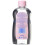 Johnson's Baby JOHNSONS OLIO ROSA BABY 300 ML. 2