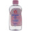 Johnson's Baby JOHNSONS OLIO ROSA BABY 300 ML. 1