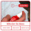 Emergency Stain Rescue 16oz Refill-pse 3