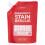 Emergency Stain Rescue 16oz Refill-pse 1