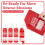 Emergency Stain Rescue 16oz Refill-pse 2