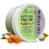 Curls & Naturals Edge-gel 1