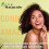 Curls & Naturals Edge-gel 3