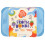 PACHA SOAP Farbwechselnde Schaumbombe, 6 St   ck, 12 oz 1