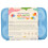 PACHA SOAP Farbwechselnde Schaumbombe, 6 St   ck, 12 oz 2