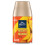 Glade Refil de spray autom   tico GLAD 1