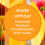 Glade Refil de spray autom   tico GLAD 3