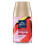 Glade Glade Automatic Spray Refil Wonder Melon Scent 1