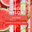 Glade Glade Automatic Spray Refil Wonder Melon Scent 2